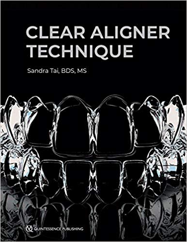Clear Aligner Technique